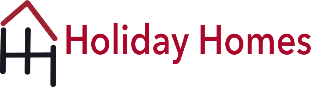 logo de website