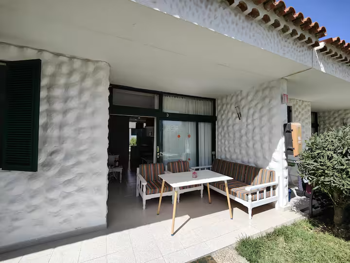 Galería 0
